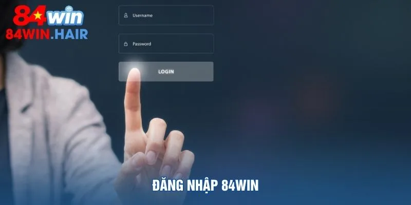 dang-nhap-84win